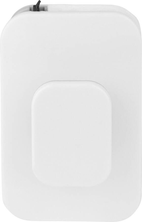 C&C Clean Magnetische Ramenwasser Magnetische Ramenwasser Voor Dubbelglas Ruitenreiniger Ramenwasser Magnetisch 15-24mm