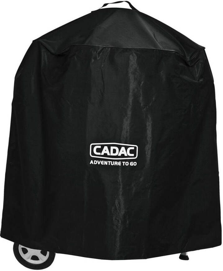 Cadac BBQ Cover Deluxe 57cm