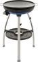 Cadac Carri Chef 2 BBQ Skottel gasbarbecue Carri Chef 50 BBQ Skottel - Thumbnail 2