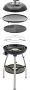 Cadac Carri Chef 2 BBQ Skottel gasbarbecue Carri Chef 50 BBQ Skottel - Thumbnail 1