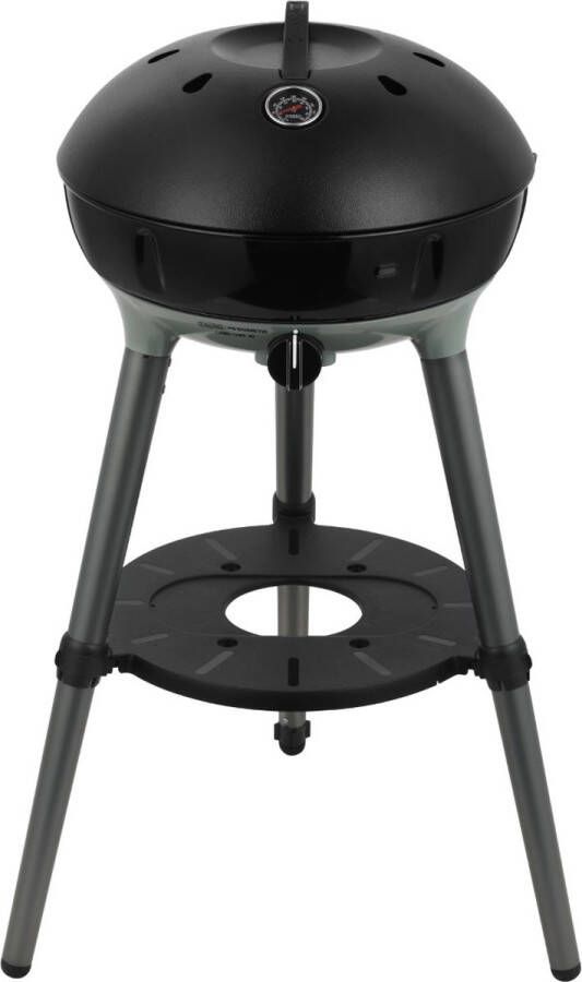 Cadac Carri Chef 40 BBQ Dome 30mbar