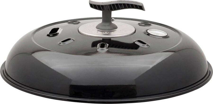 Cadac Carri Chef 2 BBQ deksel (ø50 cm)