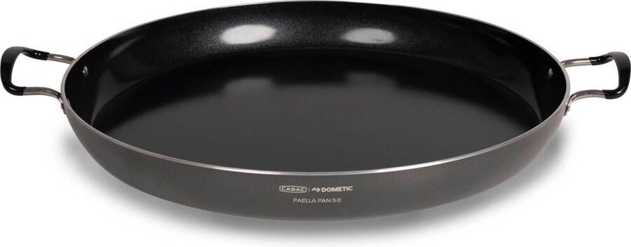 Cadac Skottelbraai Paella Pan Ø 50 cm