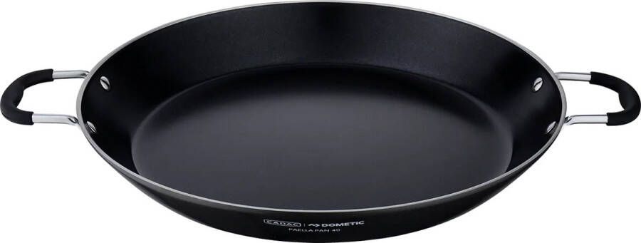 Cadac Skottelbraai Paella Pan Ø 40 cm