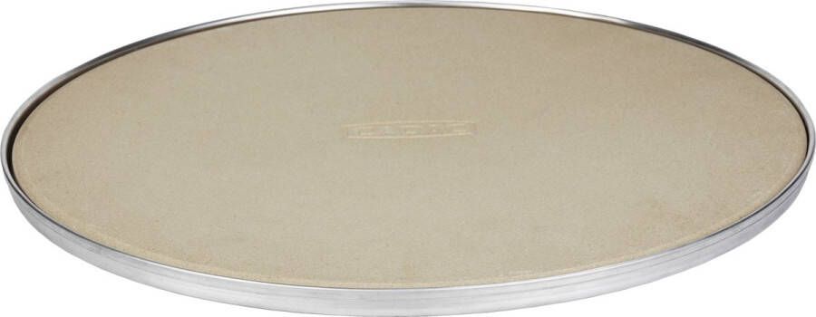 Cadac Pizza Stone Pro 50