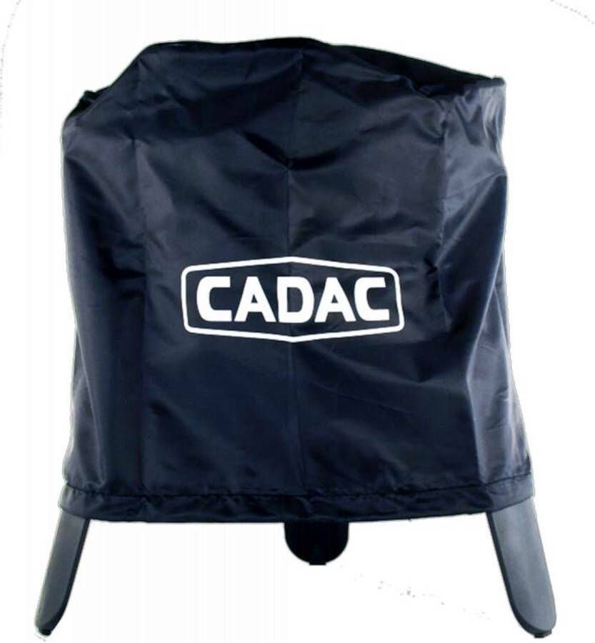 Cadac Safari Chef BBQ Beschermhoes