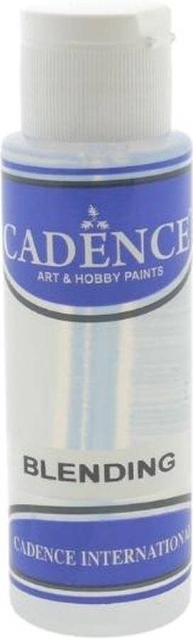 Cadence Blending Gel 70 ml