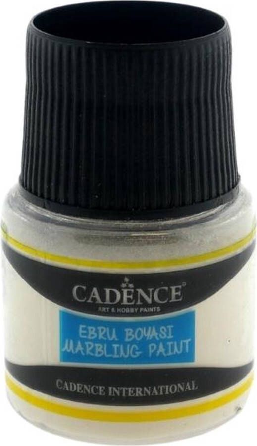 Cadence Gum Tragacanth 45 ml