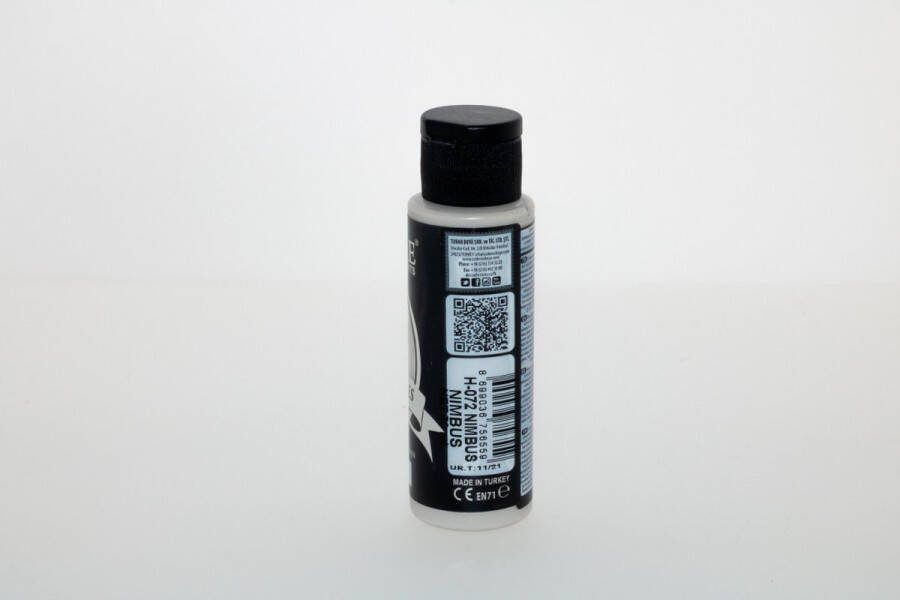 Cadence Hybrid Acrylverf 70 ml Nimbus