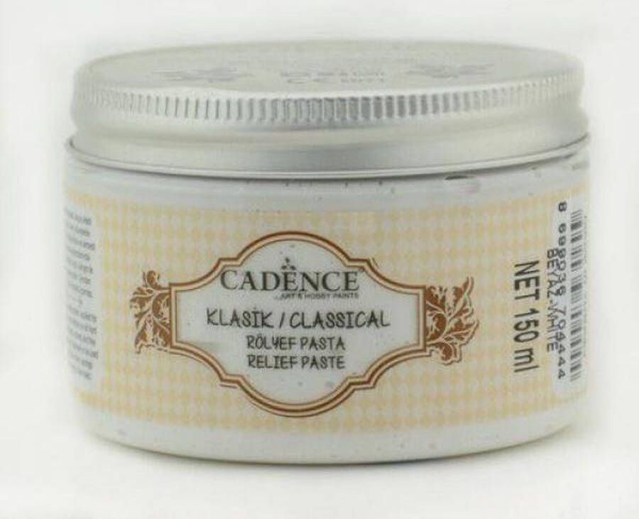 Talens Plakkaatverf 703 Zwart Intenso Gouache extra fine 60 ml