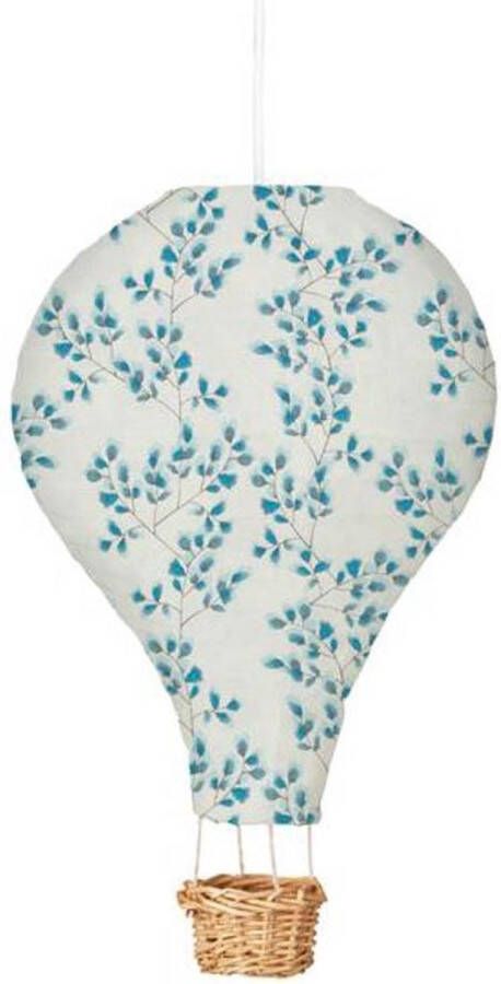 CamCam Copenhagen Cam Copenhagen Hanglamp Ballon Lampen Fiori