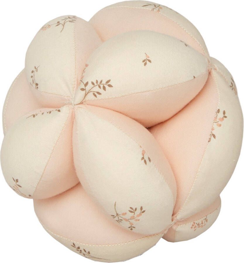 CamCam Copenhagen Cam Copenhagen Lierre Bal