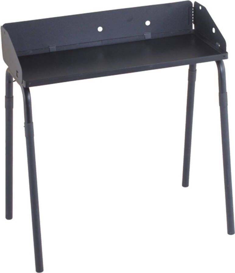 Camp Chef Vuurtafel