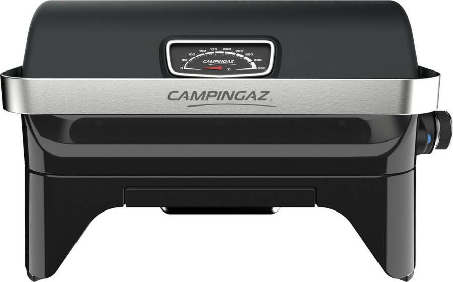 Campingaz Attitude 2Go Cv