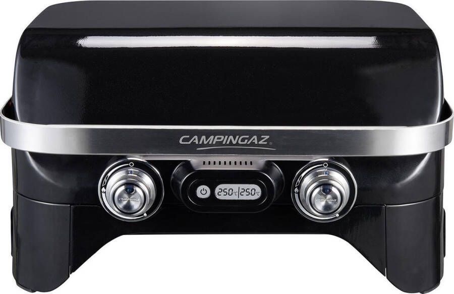 Campingaz BBQ Attitude 2100 EX
