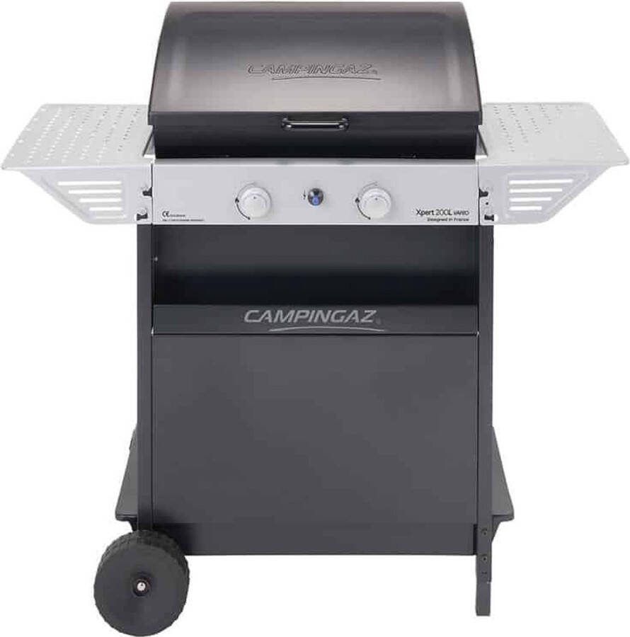 Campingaz BBQ XPERT 200L Vario (INT)