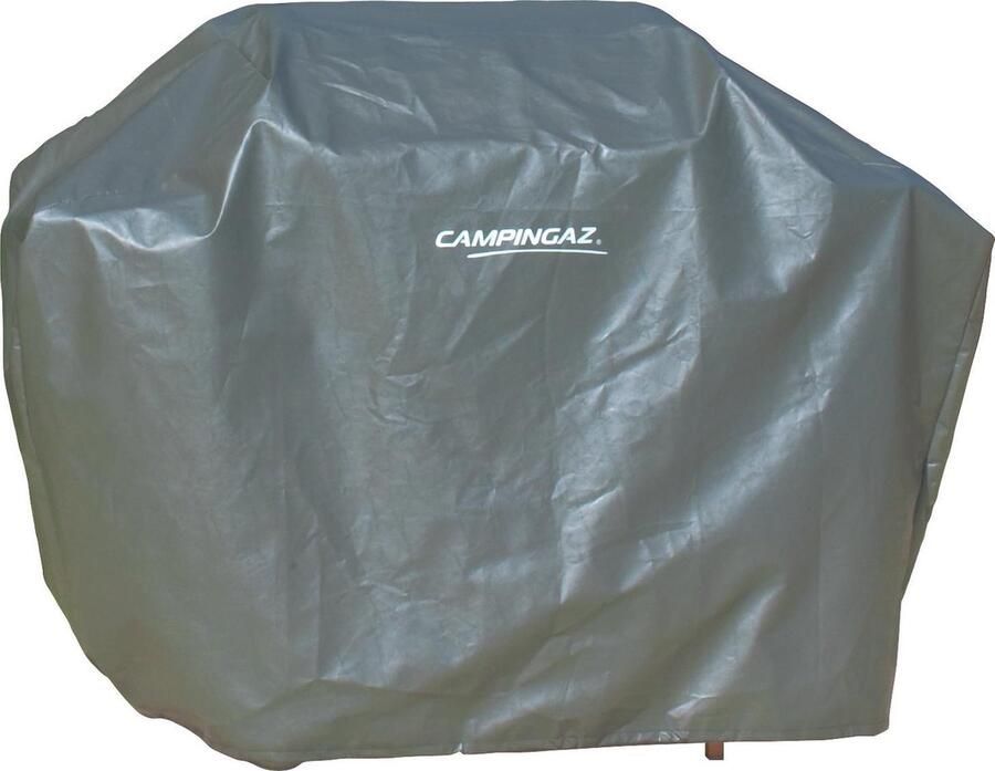 Campingaz UNIVERSAL COVER XXL
