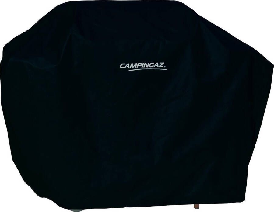 Campingaz Classic cover XL