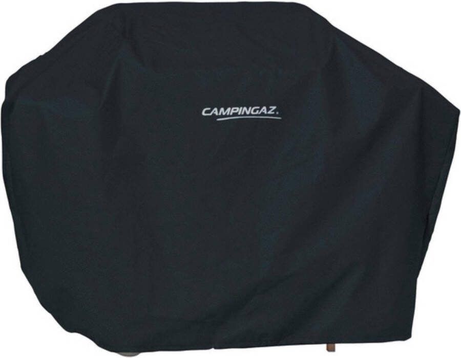 Campingaz Classic Cover XXL