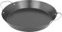 Campingaz Culinary Modular Paellapan BBQ Accessoire Ø 35 cm - Thumbnail 1