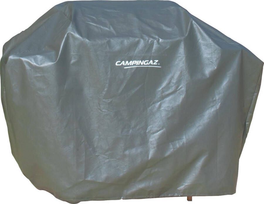 Campingaz UNIVERSAL COVER L