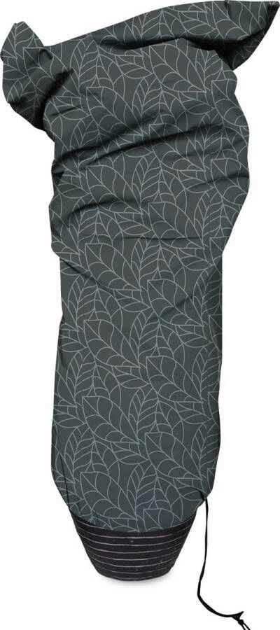 Capi Europe Plantcover 75x150 Grijs Capi Accessoires