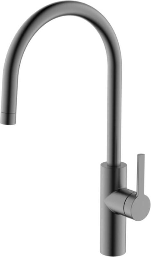 Caressi Keukenkraan CA105GM ECO