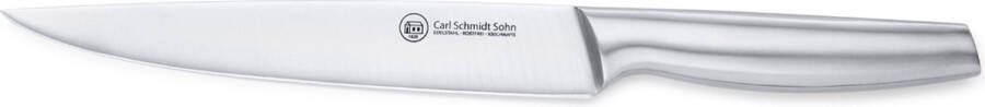 Carl Schmidt Sohn SILVER LINE Vleesmes 20 cm