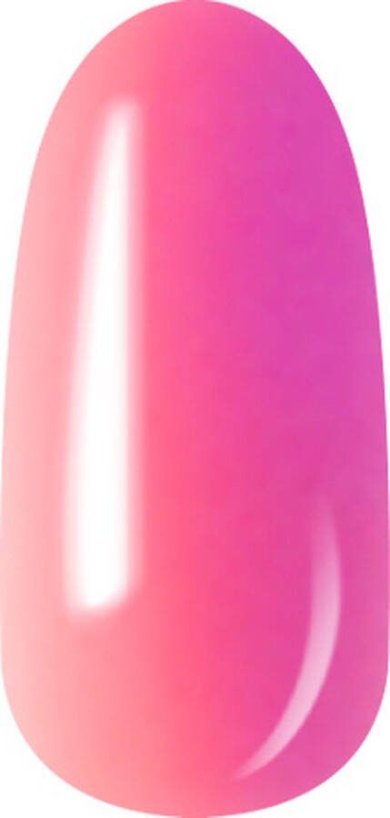 Carma Cosmetics STICKY NAILS COLOR FUSION (Gradiënt Design Gelpolish Stickers)