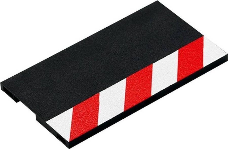 Carrera Digital 132 Shoulder complement racebanen 1:32 1:24