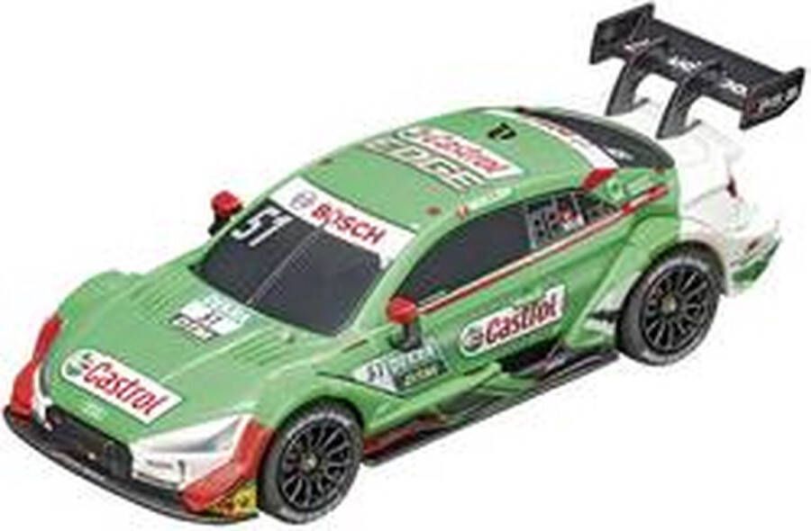 Carrera Go auto Audi RS 5 DTM N.Müller No.51