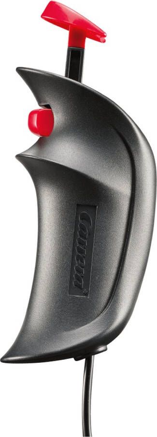 Carrera GO!!! Plus Electronic Speed Controller Racebaanonderdeel