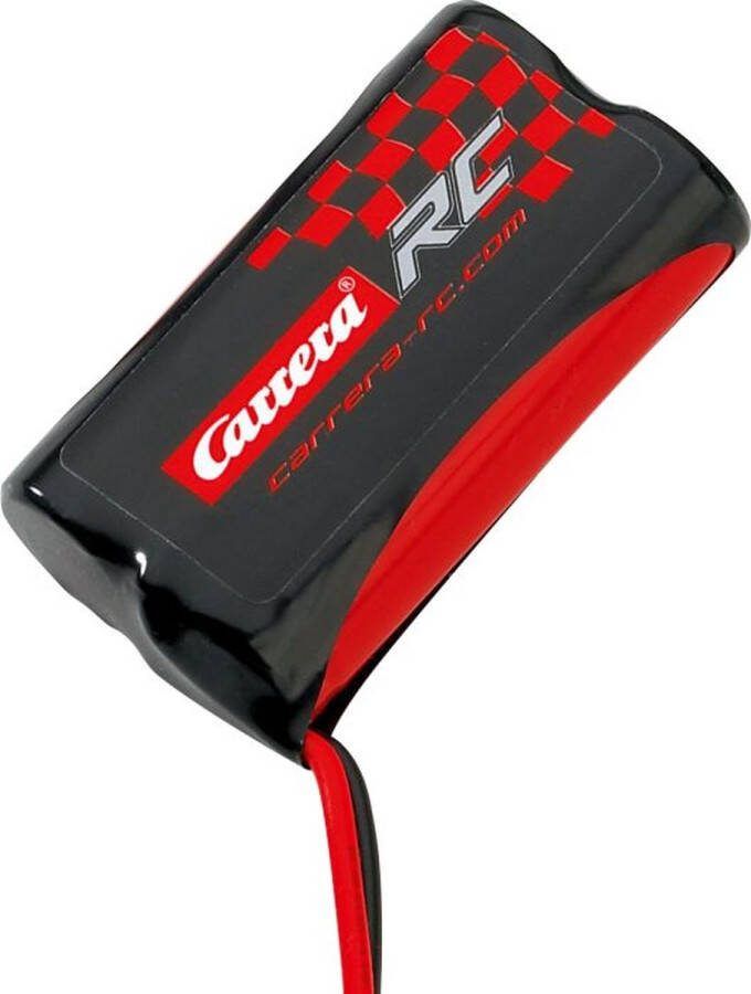 Carrera RC 700 mAH Accu