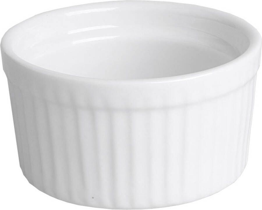 Cookinglife Food for Fun Ramekin Food for Fun Wit ø 9 cm