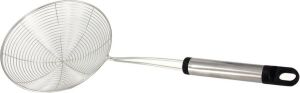 CasaLupo Schuimspaan ø 15 cm