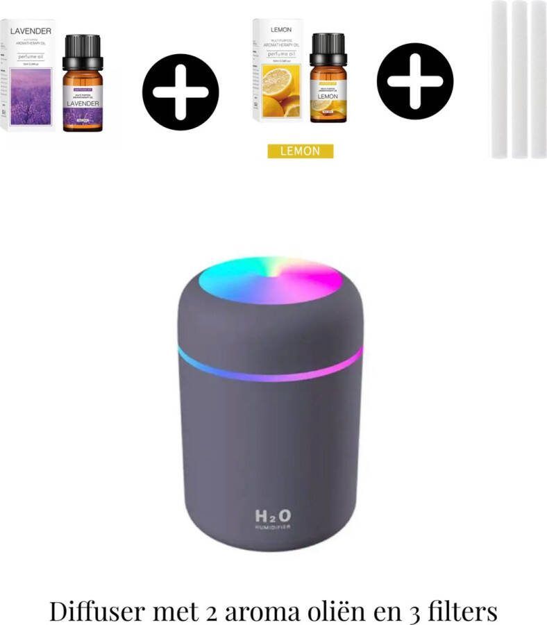 Casamix waterfles-Zwart- Slimme Roestvrijstalen Waterfles met LED Temperatuurweergave- 420 ml-Waterfles -Met logo temperatuur aflezen Thermosbeker Thermoskan bidon drinkfles Koffiebeker
