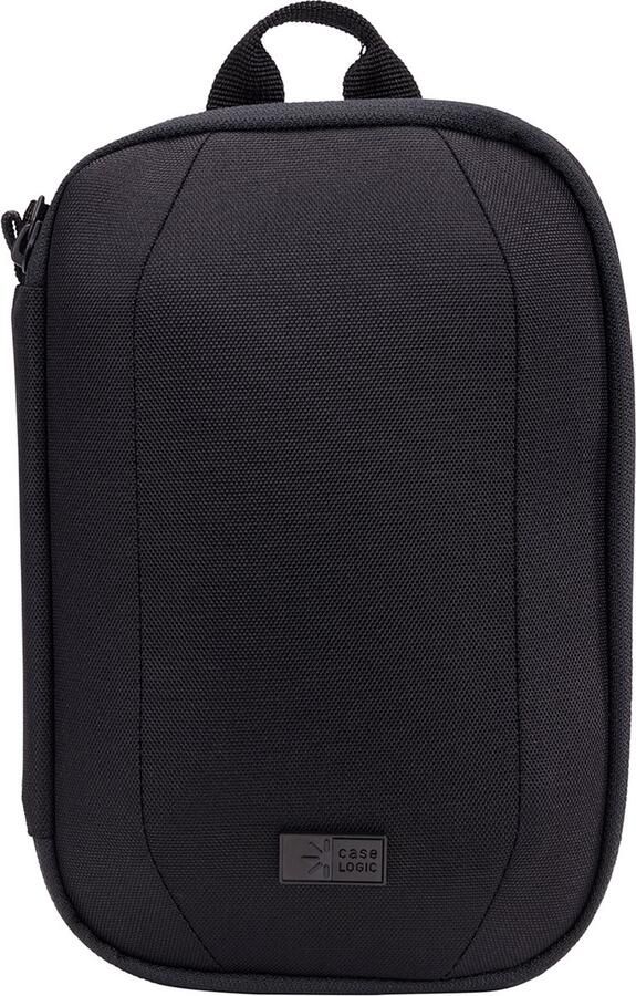 Case Logic Invigo Eco Accessory Case black