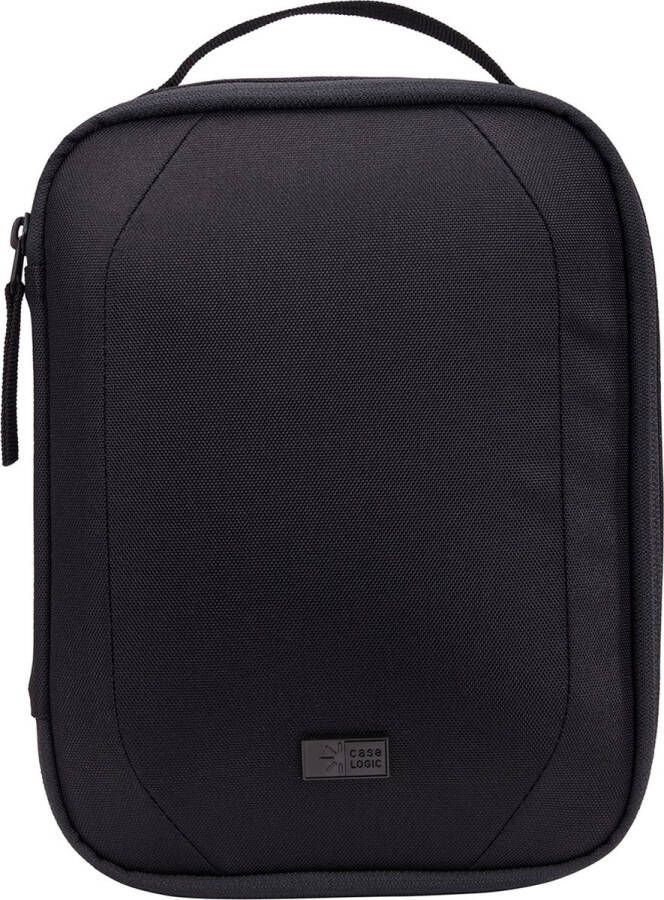 Case Logic Invigo Eco Accessory Case Large black
