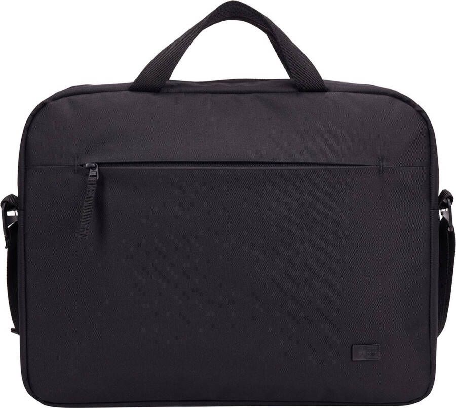 Case Logic Invigo Eco Attaché 14 black
