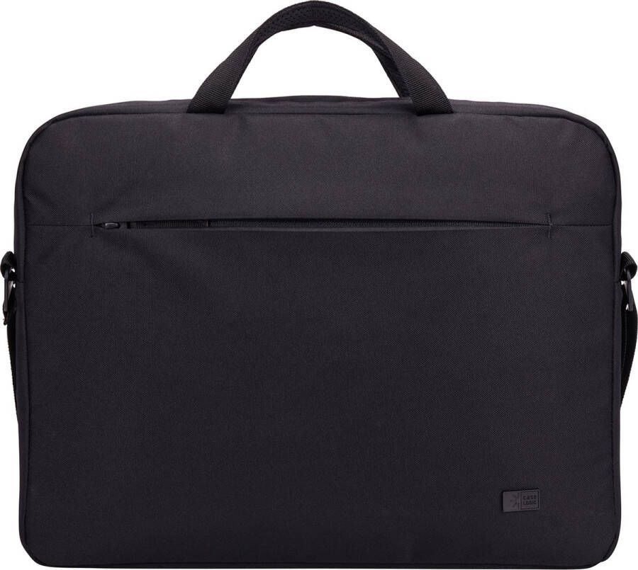 Case Logic Invigo Eco Attaché 15 6 black