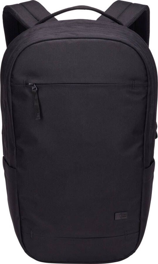 Case Logic Invigo Eco Backpack 15 6 black