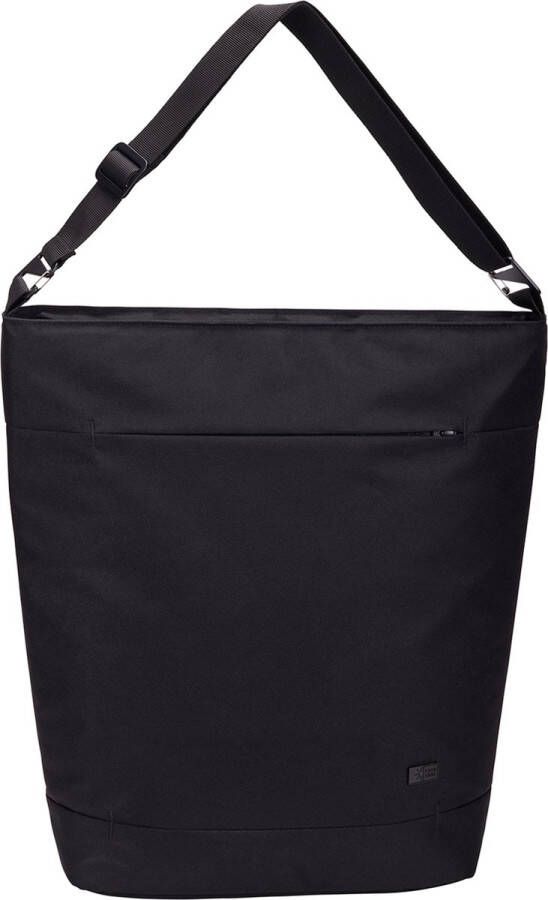 Case Logic Invigo Eco Convertible Tote black
