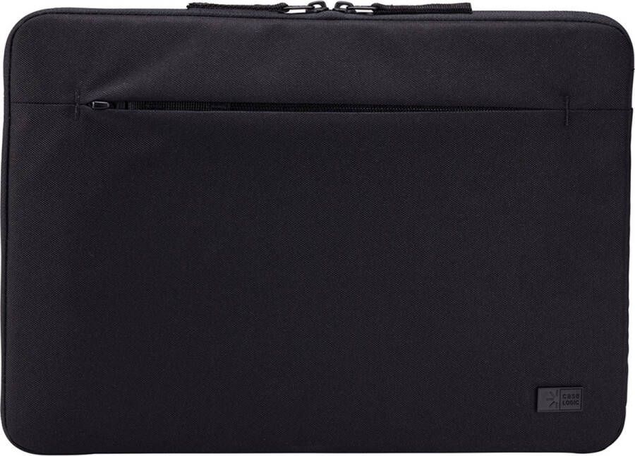 Case Logic Invigo Eco Sleeve 13 black