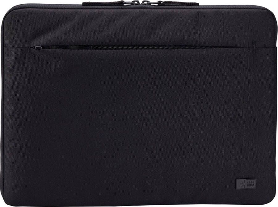 Case Logic Invigo Eco Sleeve 14 black