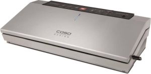 Caso GourmetVAC380 Vacumeermachine tot 30 cm