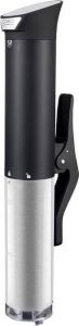 Caso Sous-vide-gaarapparaat 1328 SV 1200 Smart