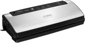 Caso VC150 Vacumeermachine tot 30 cm