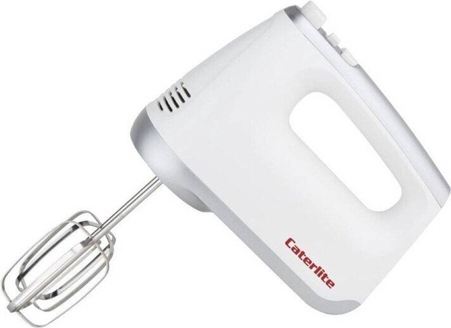 Caterlite Handmixer BW002