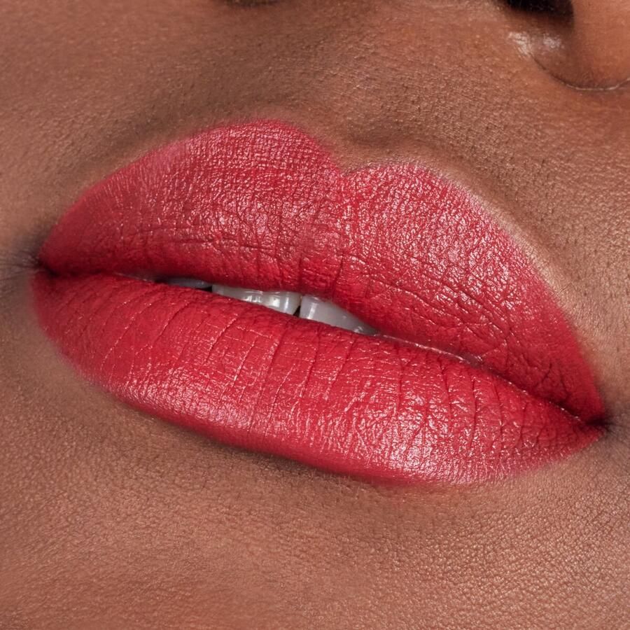 Catrice Scandalous Matte Lipstick 100 Muse Of Inspiration 3 5 gr