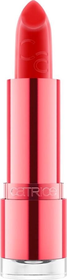 Catrice Wild Hibiscus Glow Lip Balm 010 Hawaiian Blossom Glow 3 5 gr